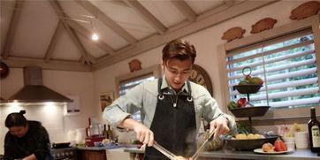 甜馨奥莉爆料视频大全最新,童言无忌,萌态百出 第1张 甜馨奥莉爆料视频大全最新,童言无忌,萌态百出 第1张