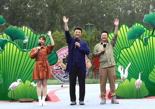 孙卓最新爆料新闻事件视频,揭秘事件背后惊人真相 第3张 孙卓最新爆料新闻事件视频,揭秘事件背后惊人真相 第3张