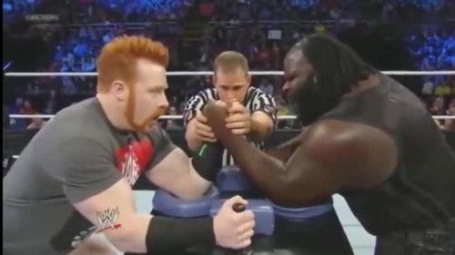 wwe最新赛事爆料大全,精彩对决与悬念迭起，揭秘未来赛程！”