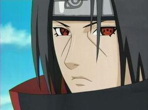 佐助爆料男明星视频,揭秘男明星私密视频背后的真相 第1张 佐助爆料男明星视频,揭秘男明星私密视频背后的真相 第1张