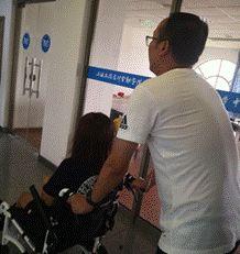 傍法在线观看,揭秘法律世界的精彩瞬间  第3张