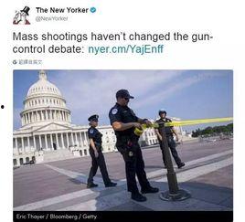 一天在线观看美国,一天在线观看体验全记录 第3张 一天在线观看美国,一天在线观看体验全记录 第3张