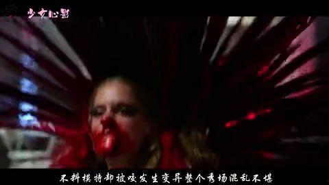 皮肤电影在线观看,一场跨越生死的皮肤电影在线观看之旅