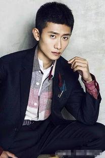 张一山爆料真假视频,揭秘娱乐圈幕后真相 第2张 张一山爆料真假视频,揭秘娱乐圈幕后真相 第2张