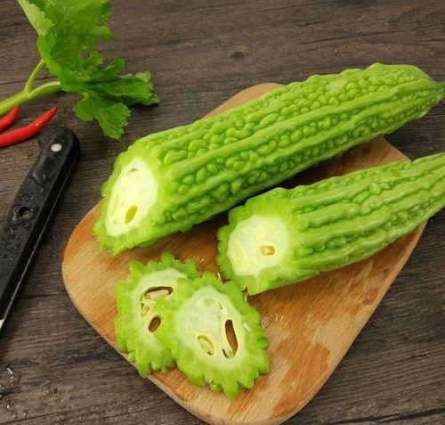 免费吃瓜入口最新攻略,揭秘最新入口，轻松享受夏日清凉