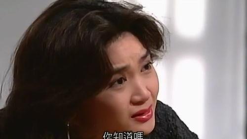 火玫瑰粤语在线观看,激情燃烧的岁月,在线重温经典 第3张 火玫瑰粤语在线观看,激情燃烧的岁月,在线重温经典 第3张