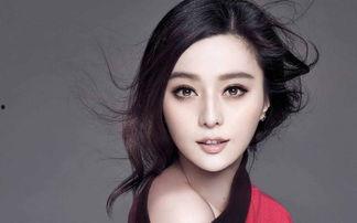 香港娱乐圈女星爆料大全,揭秘幕后真相与情感纠葛 第3张 香港娱乐圈女星爆料大全,揭秘幕后真相与情感纠葛 第3张