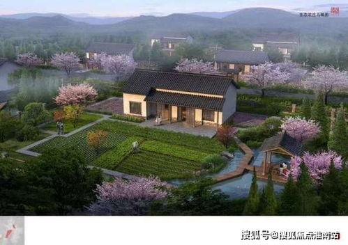 原乡在线观看,探寻乡土情怀的数字足迹 第3张 原乡在线观看,探寻乡土情怀的数字足迹 第3张