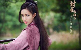 孟子义圈内人爆料视频,背后惊人真相曝光