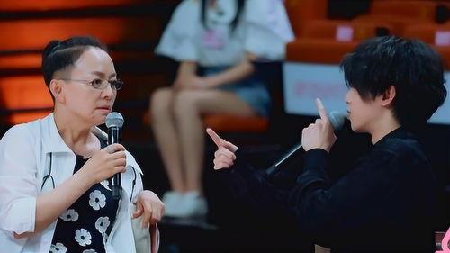 扎西枫丹娱乐吃瓜,揭秘娱乐圈最新吃瓜事件