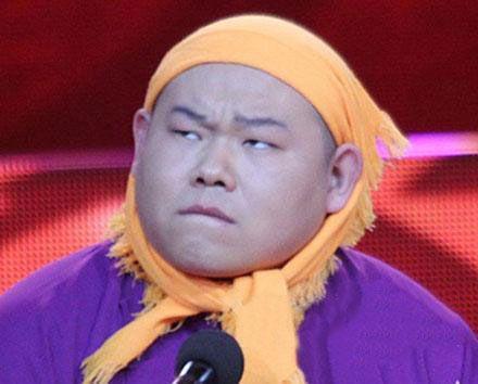 岳云鹏爆料师娘视频全集,笑料百出,温馨瞬间尽收眼底 第2张 岳云鹏爆料师娘视频全集,笑料百出,温馨瞬间尽收眼底 第2张