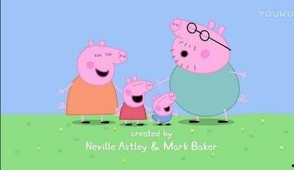 娱乐吃瓜酱猪猪视频下载,揭秘热门娱乐内容获取新方式 第3张 娱乐吃瓜酱猪猪视频下载,揭秘热门娱乐内容获取新方式 第3张